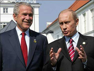 070702--putin-bush.jpg