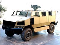 070703--MRAP.jpg