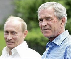 070703--Putin--Bush.jpg