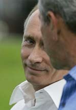 070704-Putin--Bush.jpg