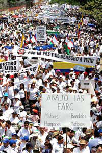 070706--Colombia.jpg