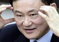 070706--Thaksin.jpg