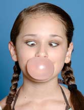 070706-chewing-gum.jpg