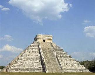 070708- Kukulkan.jpg