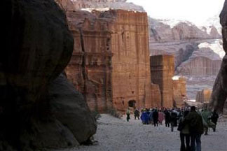 070708- Petra.jpg