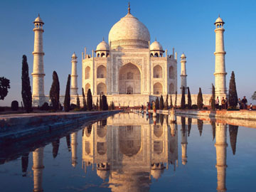 070708- Taj Mahal.jpg