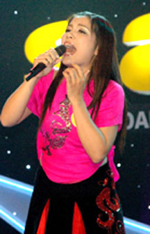 070709--Bui-Huyen.jpg