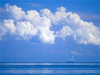 070709-sky-blue.jpg