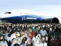 070710- Boeing 787.jpg