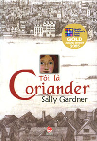 070710--Toi-la-Coriander.jpg