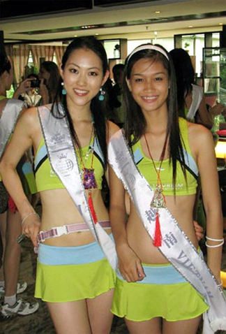 070712- Miss Nhat- Viet.jpg