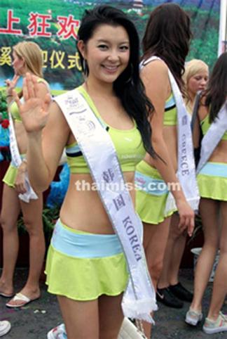 070712- miss Han.jpg