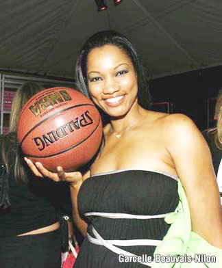 070716--Garcelle-Beauvais-N.jpg