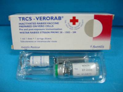 070719-RCS-Verorab.jpg