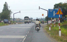 070720-denduong.jpg