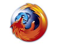 070720-firefox.jpg