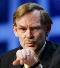 0707201-Zoellick.jpg