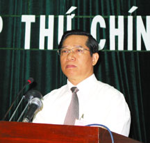 070721-ONG-CHI.jpg