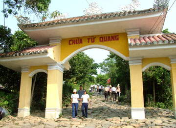 070721-chua-da-trang.jpg