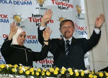 070723- Erdogan.jpg