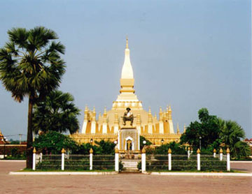 070723-lao.jpg