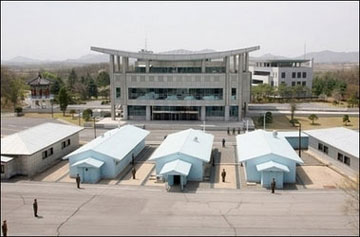 070724--Panmunjom.jpg