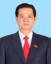 070725-Nguyen-tan-dang.jpg