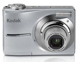 070725-kodak.jpg