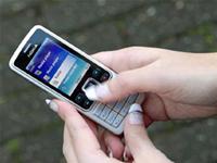 070725-nokia.jpg