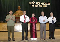 070725-qh.jpg