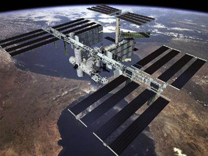 070726-ISS.jpg