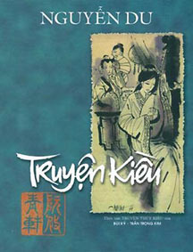 070731--Truyen-Kieu.jpg