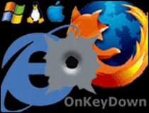 070731-ie-firefox.jpg