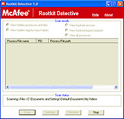 070731-rootkit.jpg