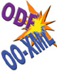 070802-OO-XML-vs-ODF.jpg