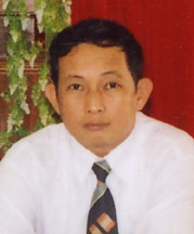 070803-ong-Vinh.jpg