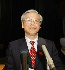 070805-phutrong.jpg