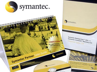 070810-symantec.jpg