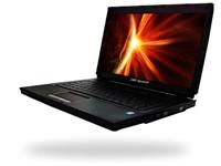 070812-laptop.jpg