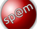 070812-spam.jpg