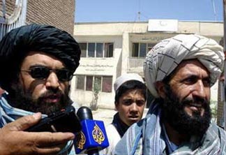 070813-dai-dien-TALIBAN.jpg