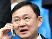 070815--Thaksin.jpg