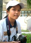 070815-Hoc-vien-HUYEN1.jpg