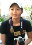 070815-Hoc-vien-MINH.jpg