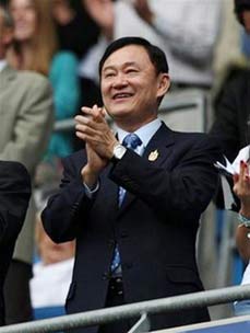 070817--Thaksin.jpg