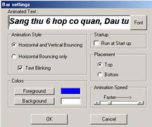 070817-text-bar.jpg