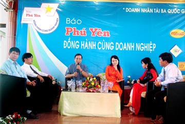 070819-bao-PY-dong-hanh-cun.jpg