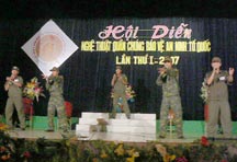 070820-anh-hoi-dien-2.jpg