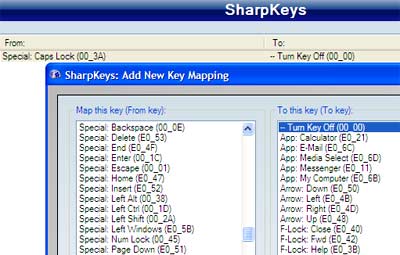 070820-sharp.jpg