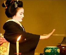 070821--geisha.jpg